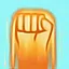 You can do it ! icon