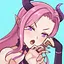 Boss Hunter icon