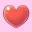 Position Expert icon