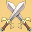 Challenger icon