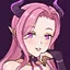Chapter III icon