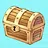 Treasure Hunter