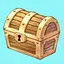 Treasure Hunter icon