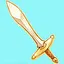 Holy Sword icon