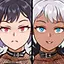 Chapter IV icon