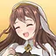 Life Partner icon