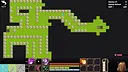 Harem Rush! Impish Fantasy Screenshot 7