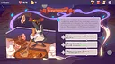 Remnants of Sin: Deck & Puzzle Screenshot 5