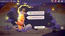 Remnants of Sin: Deck & Puzzle Screenshot 8