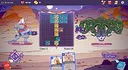 Remnants of Sin: Deck & Puzzle Screenshot 2