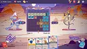 Remnants of Sin: Deck & Puzzle Screenshot 3