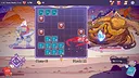Remnants of Sin: Deck & Puzzle Screenshot 0