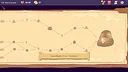 Remnants of Sin: Deck & Puzzle Screenshot 9