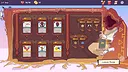 Remnants of Sin: Deck & Puzzle Screenshot 4