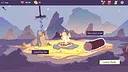 Remnants of Sin: Deck & Puzzle Screenshot 6