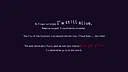Remnants of Sin: Deck & Puzzle Screenshot 10