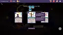 Remnants of Sin: Deck & Puzzle Screenshot 7