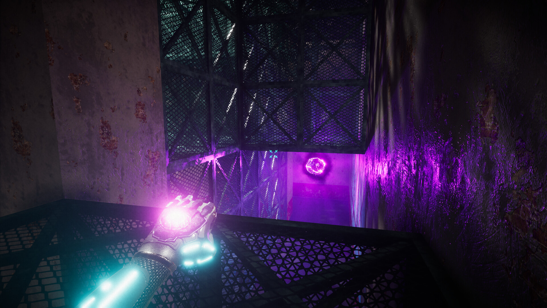 Gravia Screenshot 12