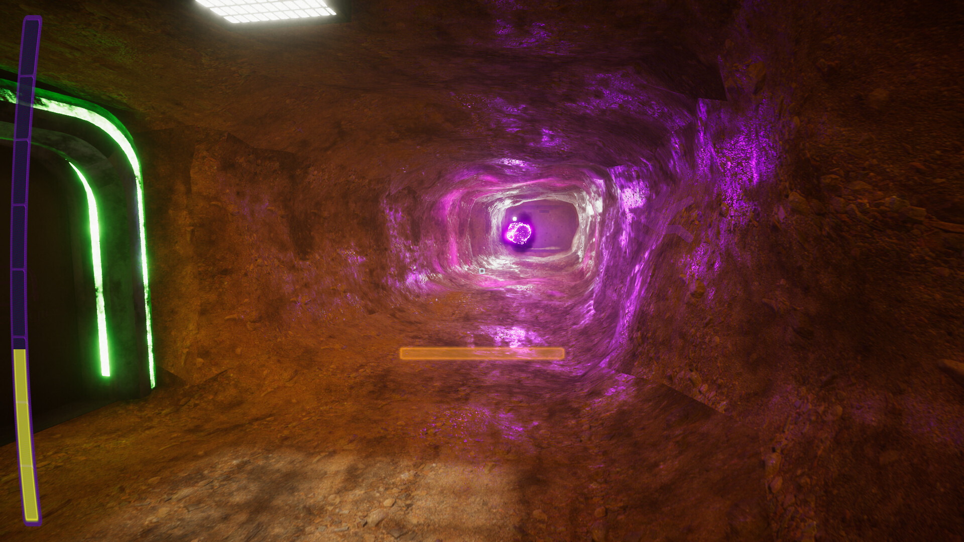 Gravia Screenshot 16