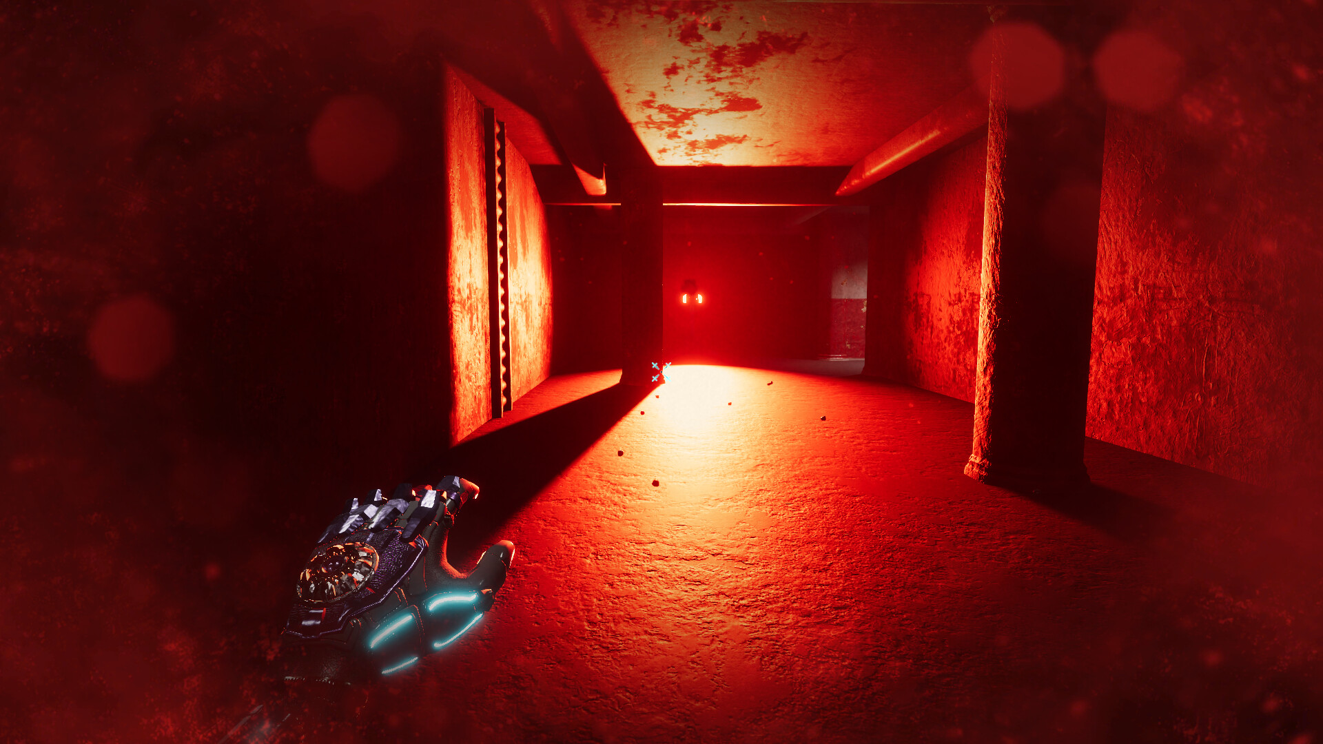 Gravia Screenshot 10