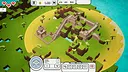 Broken Defense Screenshot 2