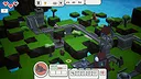Broken Defense Screenshot 4