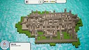 Broken Defense Screenshot 3