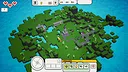 Broken Defense Screenshot 1