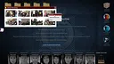 The Murder of Jessica Channing Screenshot 1