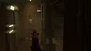 The Warp - Cephisso Demo Screenshot 0