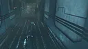 The Warp - Cephisso Demo Screenshot 5