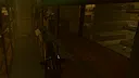 The Warp - Cephisso Demo Screenshot 2