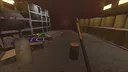 Wood for Nobody Else Screenshot 3