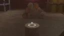 Wood for Nobody Else Screenshot 1