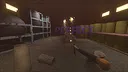 Wood for Nobody Else Screenshot 0