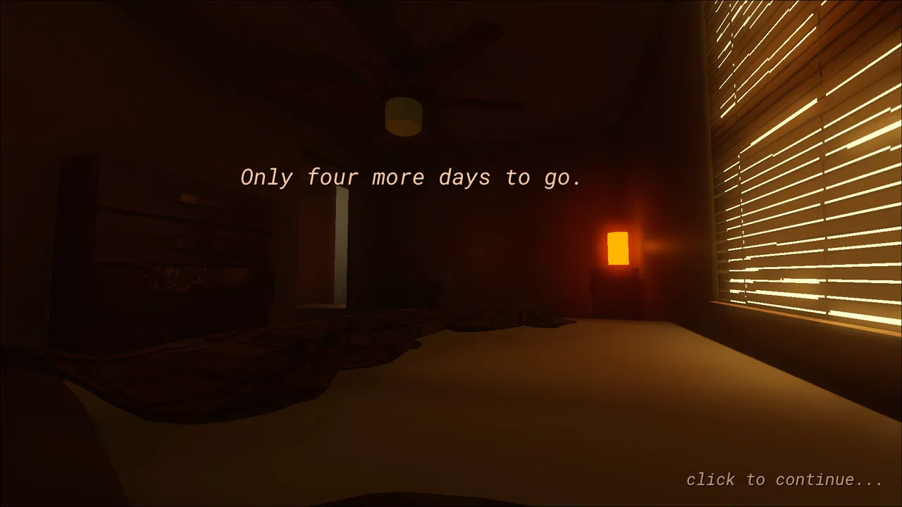 Wood for Nobody Else Screenshot 2