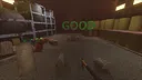 Wood for Nobody Else Screenshot 4