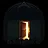 Secret chamber