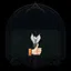 The darkness doesn't affect me icon