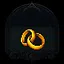 Happily ever after icon