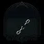 How did you escape? icon