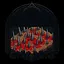 Painful path icon