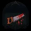 Butcher icon