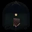 Why so much time? icon
