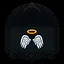 Regret icon