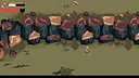 The Mind Snare Screenshot 2