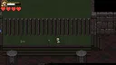The Mind Snare Screenshot 3