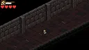 The Mind Snare Screenshot 4