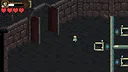 The Mind Snare Screenshot 6