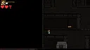 The Mind Snare Screenshot 0